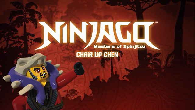 File:ChenShort2.png