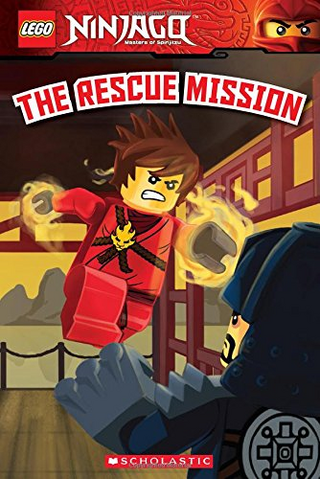 File:THERESCUEMISSION.png