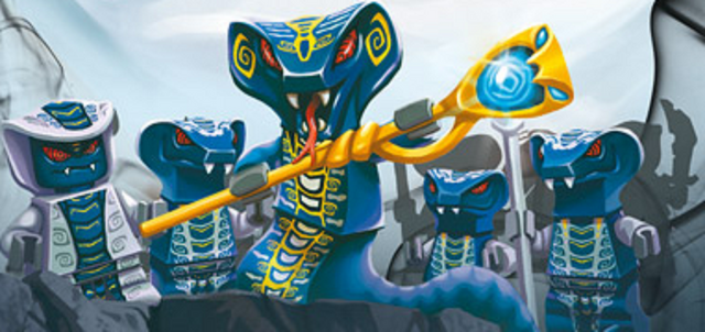 File:HypnobraiTribe.png