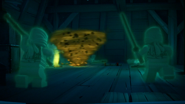 File:DoDGhostSpin.png