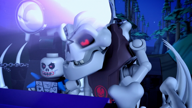 File:MoS02SkulkinDriver.png
