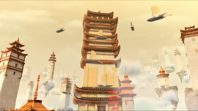 File:MoS50TallestTower.png
