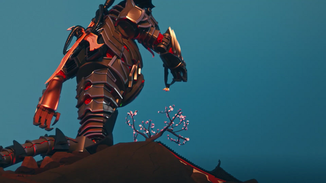 File:MoS74IronDoomwithYoungWu.png