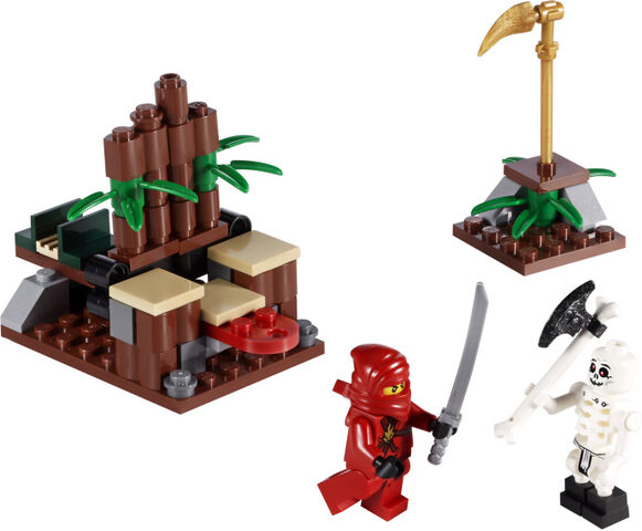 File:Ninjaambush1.jpg