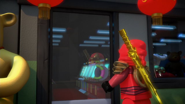 File:Arcade5.png