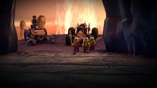 File:Raider39.png