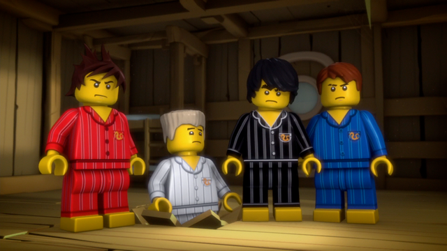 File:MoS3Pajamas.png