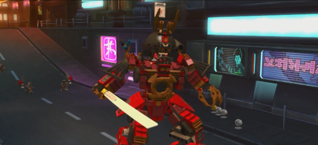 File:SoRSamMech.png