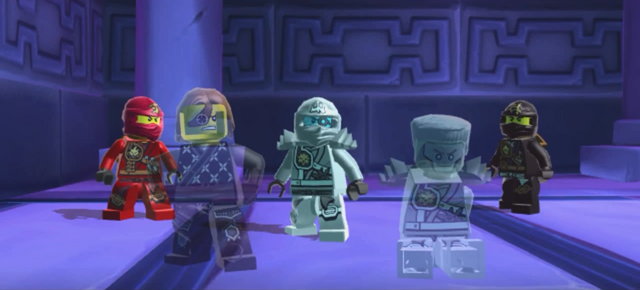 File:SoRRoninMemory.png
