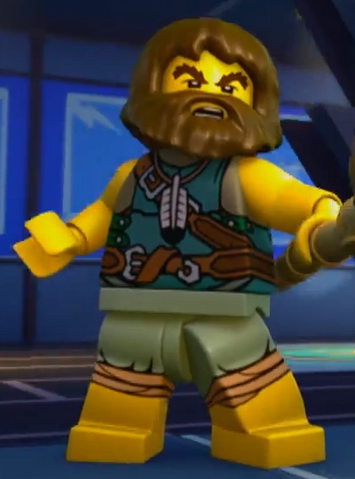 File:Bolobo fighting jay.png