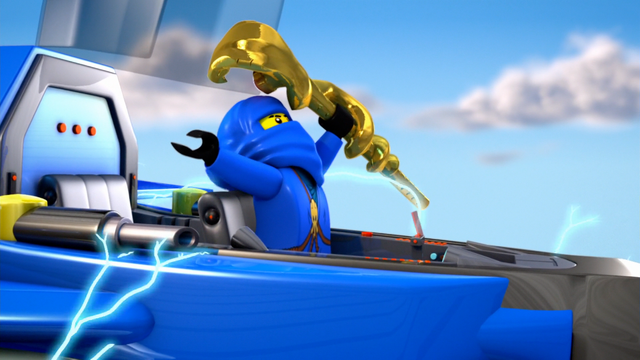File:MoS3GotIT.png