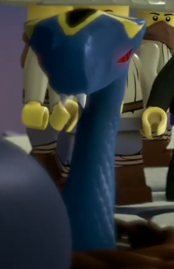 File:Snake.png