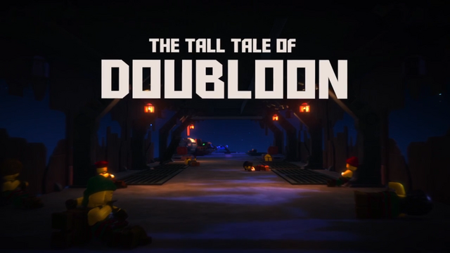 File:TTDoubloonCard.png