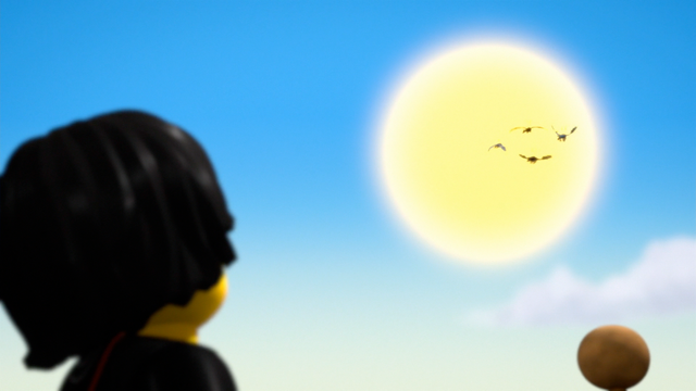 File:MoS3SunFly.png