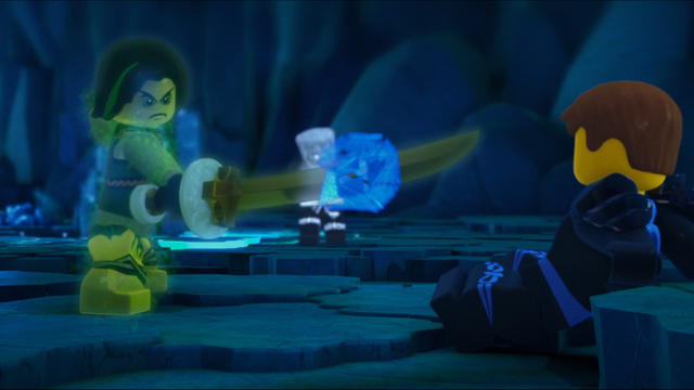 File:MoS52IceSword.png