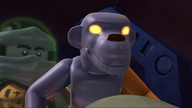 File:MoS58MonkeyB.png