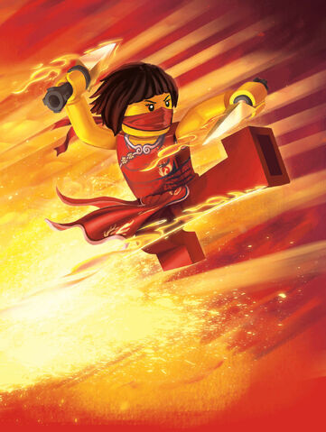 File:Ninjago-nya.jpg