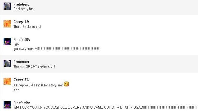 File:Finnfan99 being a jerk.jpg