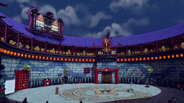 File:LegoDimensionsLevel.jpg