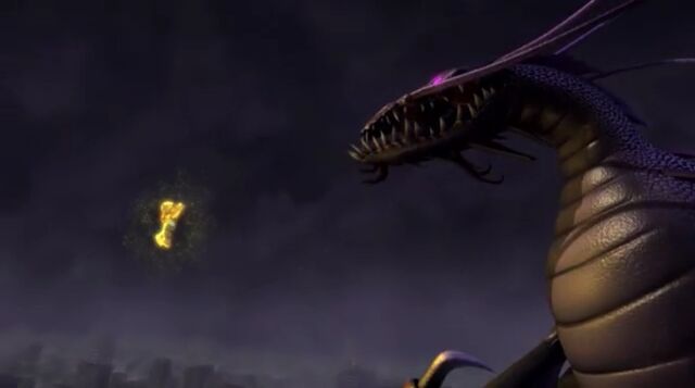 File:Overlord.jpg