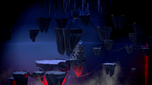 File:MoS02Underworld1.png