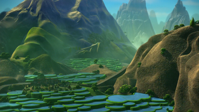 File:PuddleLands.png