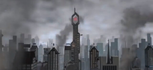 File:Borgtowerinsmoke.jpg