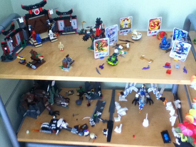 File:Dojo, Dragons and Spinners.jpg