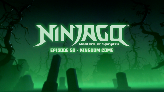 File:MoS50TitleCard.png