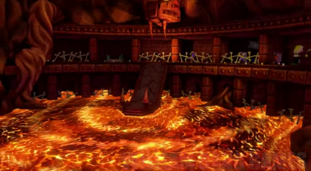 File:FireLevelDimensions.png
