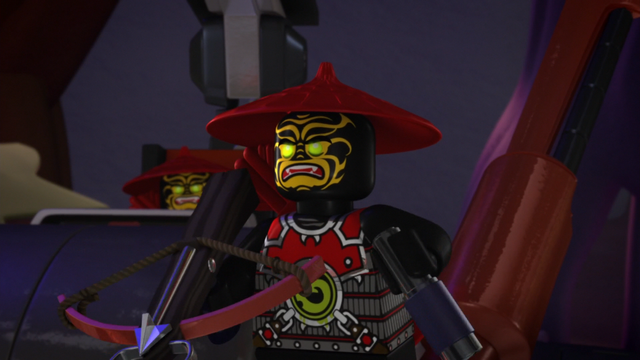 File:Scout231.png
