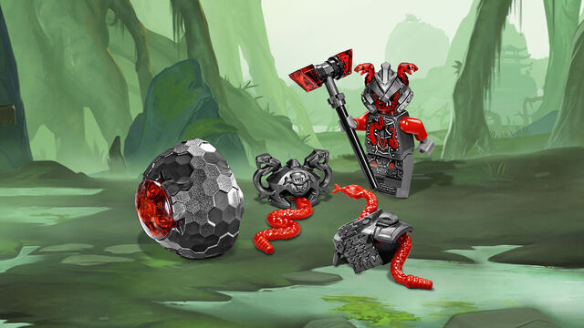 File:Set70621 14.jpg