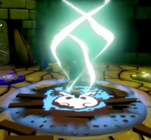 File:JayGroundSlamDimensions.png