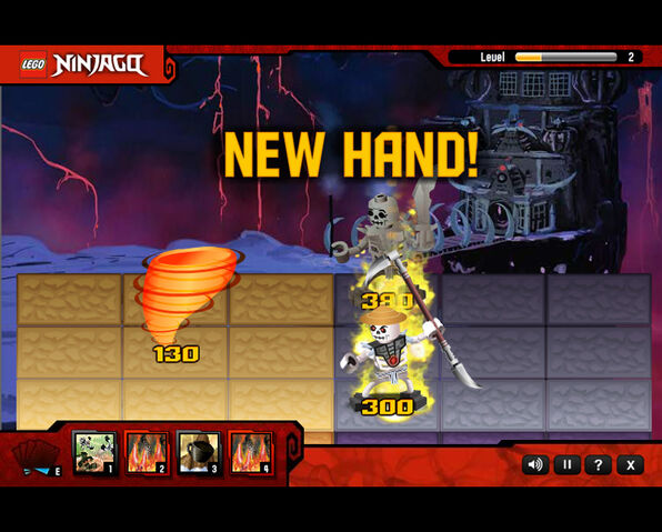 File:Screen 07.jpg