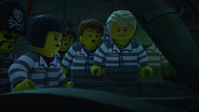 File:MoS57Sewer.png
