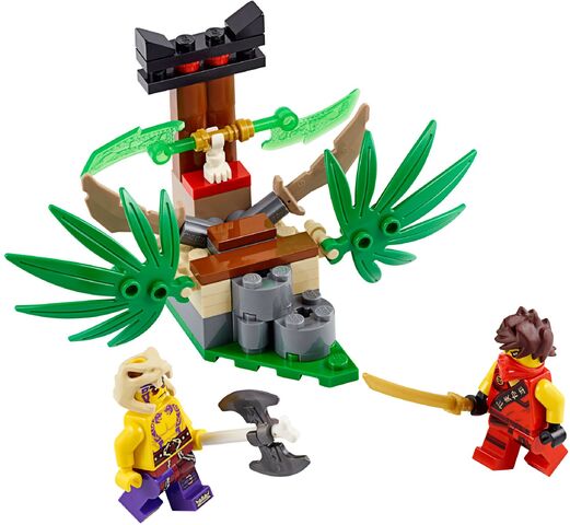 File:Set70752 1.jpg