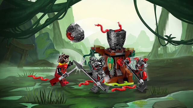 File:Set70621 11.jpg