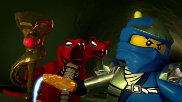 File:6JayFangtom.png