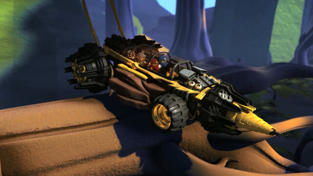 File:Earthdriller2.jpg