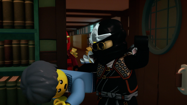 File:MoS16Liar.png