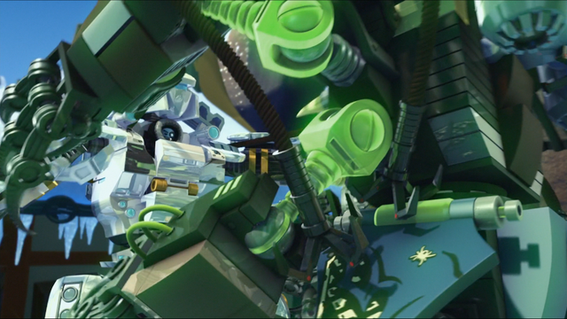 File:MoS49OverPlank.png