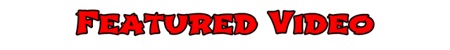 File:Ninfeaturedvideo.png