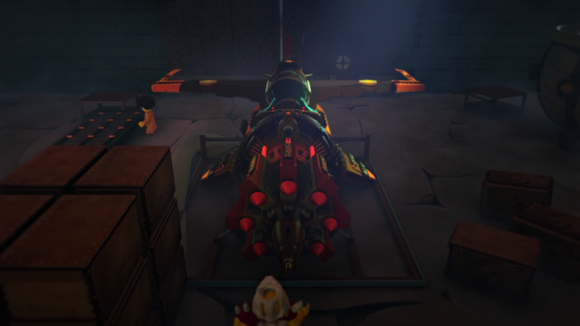 File:Roto2.png