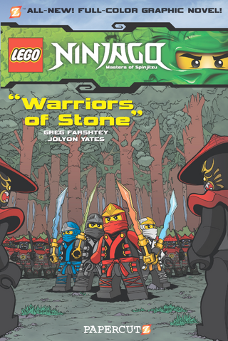 File:Warriorsofstonebook.png