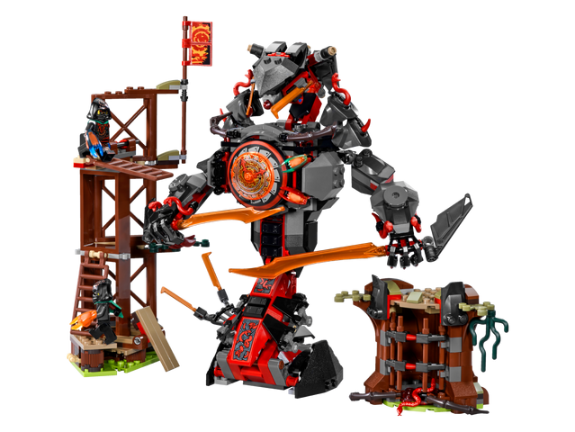 File:Set70626 4.png