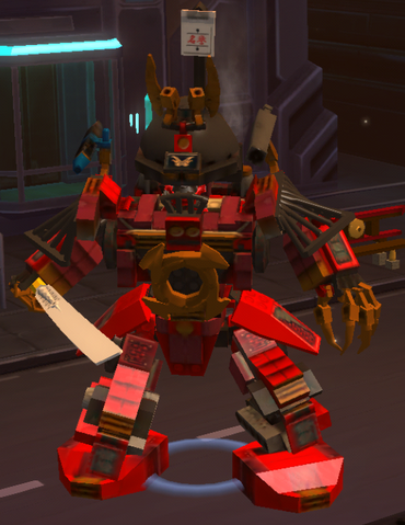 File:SoRSamuraiMech.png