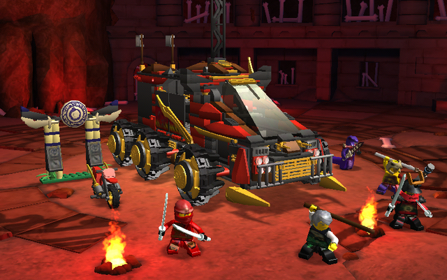 File:TDBX.png