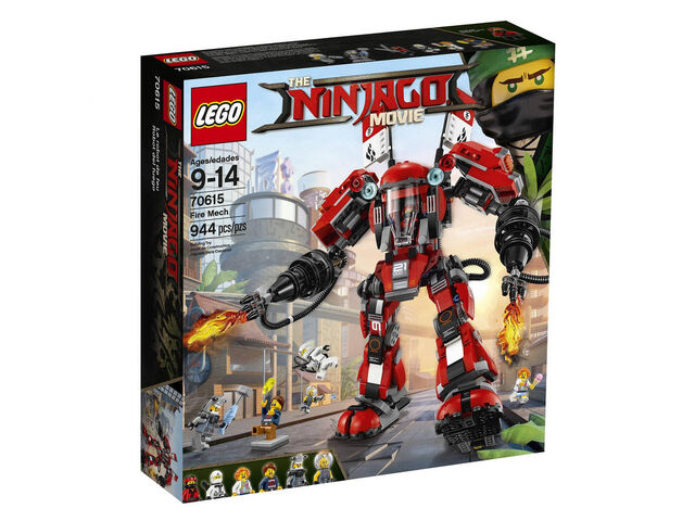 File:Box70615.jpeg