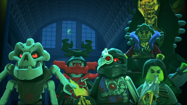 File:DoDVillains.png