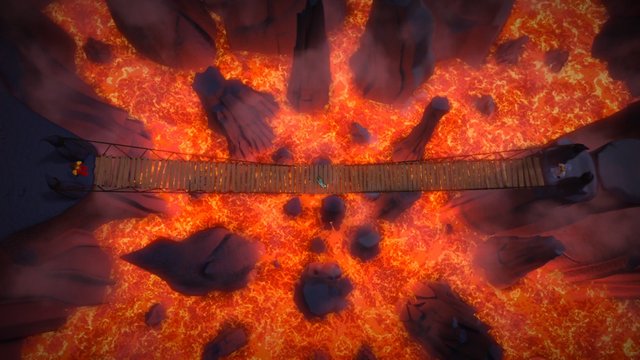 File:FireArena.png